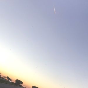 Meet your Posher, Eddy